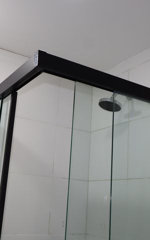 Apartamento para alugar com 42m², 2 quartos e 1 vagaBanheiro
