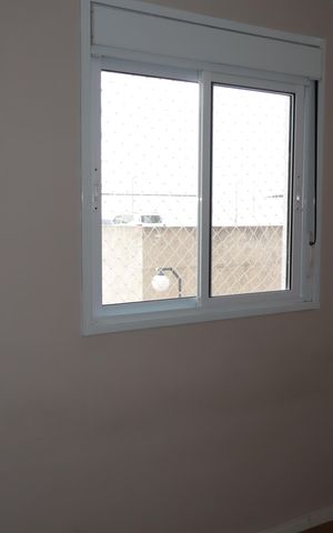 Apartamento para alugar com 42m², 2 quartos e 1 vagaQuarto 1