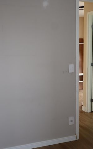 Apartamento para alugar com 42m², 2 quartos e 1 vagaQuarto 1