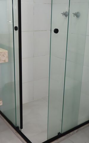 Apartamento para alugar com 42m², 2 quartos e 1 vagaBanheiro