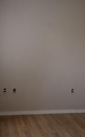 Apartamento para alugar com 42m², 2 quartos e 1 vagaQuarto 1