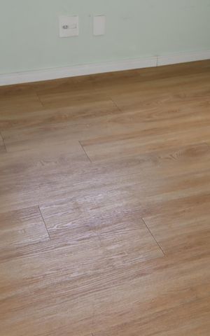 Apartamento para alugar com 42m², 2 quartos e 1 vagaQuarto 2
