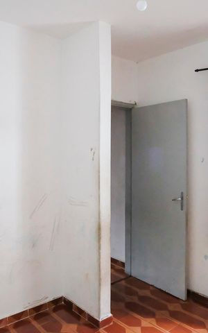 Casa para alugar com 107m², 4 quartos e 1 vagaQuarto 