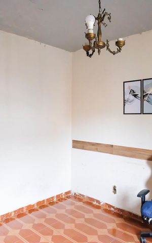 Casa para alugar com 107m², 4 quartos e 1 vagaQuarto 2