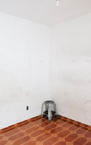 Casa para alugar com 107m², 4 quartos e 1 vagaQuarto 
