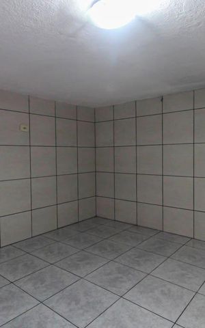 Casa para alugar com 60m², 2 quartos e sem vagaSuite