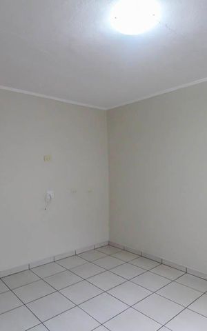 Casa para alugar com 60m², 2 quartos e sem vagaQuarto 