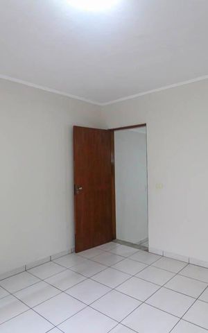 Casa para alugar com 60m², 2 quartos e sem vagaQuarto 