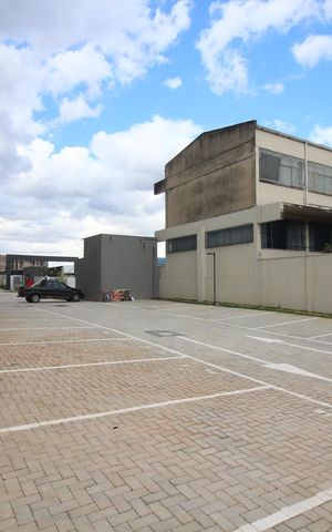 Apartamento para alugar com 56m², 2 quartos e 1 vagaÁrea comum