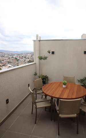 Apartamento para alugar com 56m², 2 quartos e 1 vagaÁrea comum