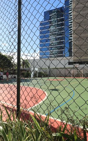 Apartamento para alugar com 113m², 4 quartos e 2 vagas Apartamento para alugar com 113m², 4 quartos e 2 vagasQuadra Esportiva