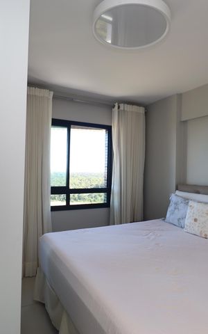 Apartamento para alugar com 113m², 4 quartos e 2 vagas Apartamento para alugar com 113m², 4 quartos e 2 vagasQuarto 3