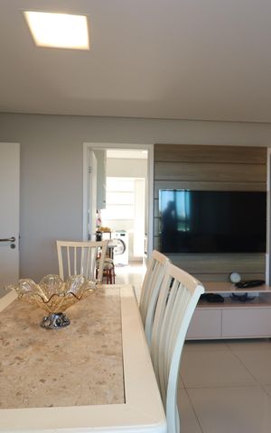 Apartamento para alugar com 113m², 4 quartos e 2 vagas Apartamento para alugar com 113m², 4 quartos e 2 vagasSala
