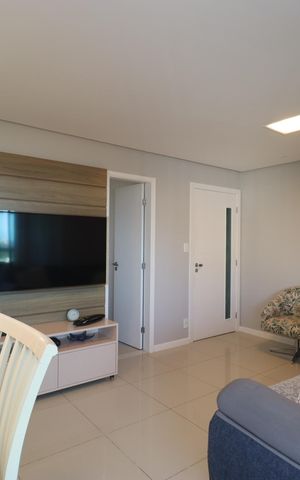 Apartamento para alugar com 113m², 4 quartos e 2 vagas Apartamento para alugar com 113m², 4 quartos e 2 vagasSala