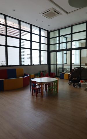 Apartamento para alugar com 113m², 4 quartos e 2 vagas Apartamento para alugar com 113m², 4 quartos e 2 vagasÁrea comum