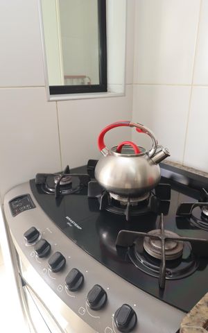 Apartamento para alugar com 113m², 4 quartos e 2 vagas Apartamento para alugar com 113m², 4 quartos e 2 vagasCozinha