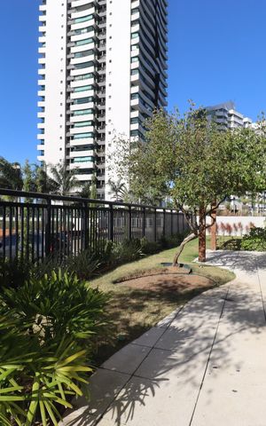Apartamento para alugar com 113m², 4 quartos e 2 vagas Apartamento para alugar com 113m², 4 quartos e 2 vagasÁrea comum
