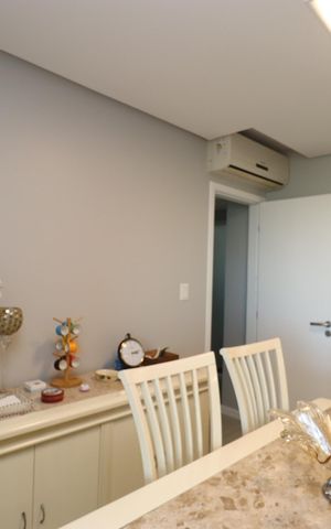Apartamento para alugar com 113m², 4 quartos e 2 vagas Apartamento para alugar com 113m², 4 quartos e 2 vagasSala