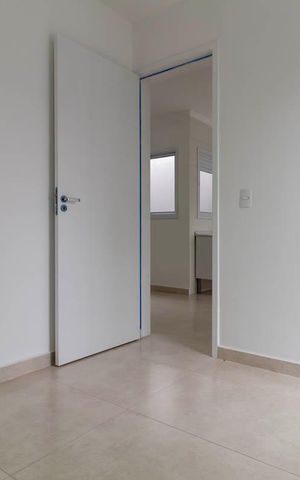 Apartamento para alugar com 34m², 1 quarto e sem vaga Apartamento para alugar com 34m², 1 quarto e sem vagaQuarto