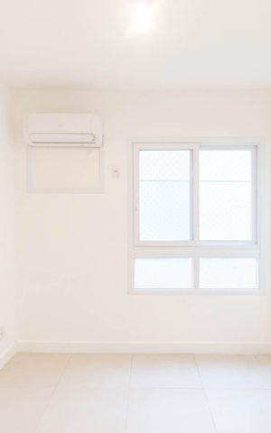 Apartamento para alugar com 75m², 3 quartos e 1 vagaSuíte