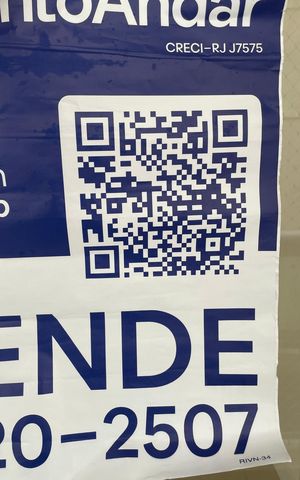 Apartamento para alugar com 75m², 3 quartos e 1 vaga Apartamento para alugar com 75m², 3 quartos e 1 vagaPlaquinha