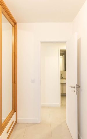 Apartamento para alugar com 75m², 3 quartos e 1 vagaQuarto 1