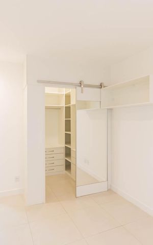 Apartamento para alugar com 75m², 3 quartos e 1 vagaSuíte