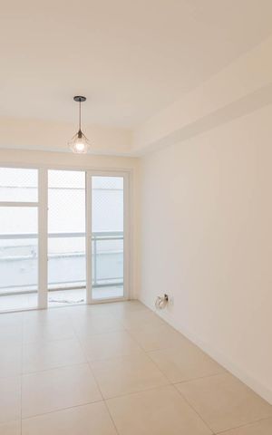 Apartamento para alugar com 75m², 3 quartos e 1 vagaSala