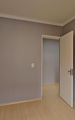 Apartamento para alugar com 49m², 2 quartos e 1 vagaQuarto 2