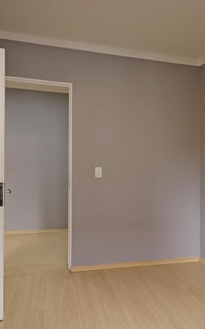 Apartamento para alugar com 49m², 2 quartos e 1 vagaQuarto 1