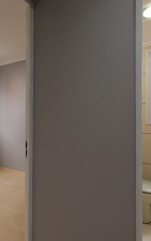 Apartamento para alugar com 49m², 2 quartos e 1 vagaCorredor