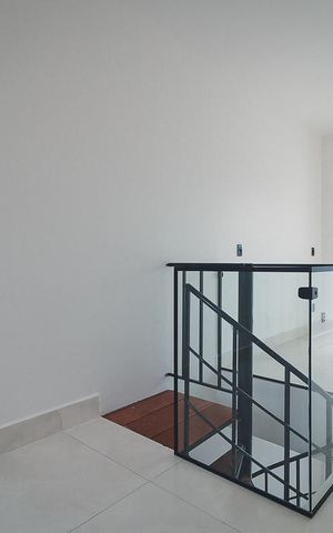 Studio para alugar com 41m², 1 quarto e 1 vaga Studio para alugar com 41m², 1 quarto e 1 vagaQuarto Suíte