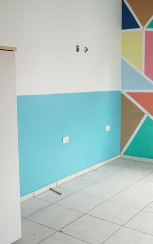 Casa para alugar com 250m², 3 quartos e 4 vagasQuarto