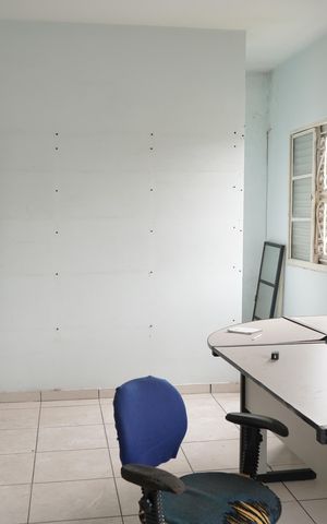 Casa para alugar com 250m², 3 quartos e 4 vagasSala