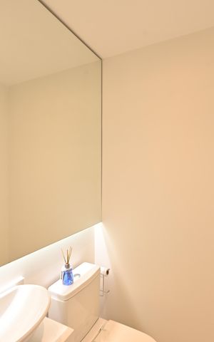 Apartamento para alugar com 40m², 1 quarto e 1 vagaLavabo