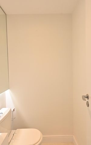 Apartamento para alugar com 40m², 1 quarto e 1 vagaLavabo