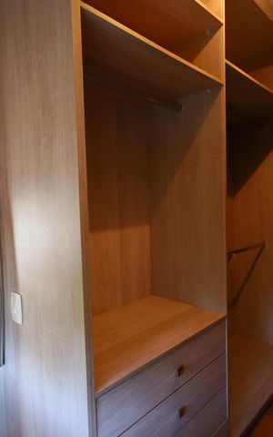 Apartamento para alugar com 87m², 2 quartos e 2 vagasSuíte 1