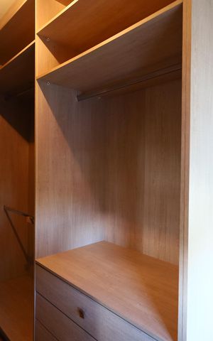 Apartamento para alugar com 87m², 2 quartos e 2 vagasSuíte 1