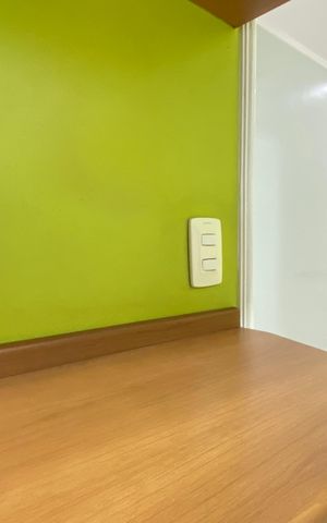 Apartamento para alugar com 48m², 2 quartos e 1 vaga Apartamento para alugar com 48m², 2 quartos e 1 vagaCozinha - Área de Serviço