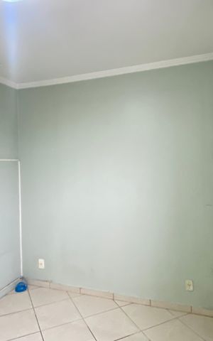 Apartamento para alugar com 48m², 2 quartos e 1 vaga Apartamento para alugar com 48m², 2 quartos e 1 vagaQuarto 2