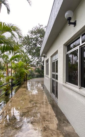 Apartamento para alugar com 48m², 2 quartos e 1 vaga Apartamento para alugar com 48m², 2 quartos e 1 vagaÁrea externa
