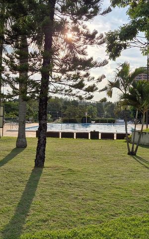 Apartamento à venda com 222m², 3 quartos e 3 vagas Apartamento à venda com 222m², 3 quartos e 3 vagasÁrea externa