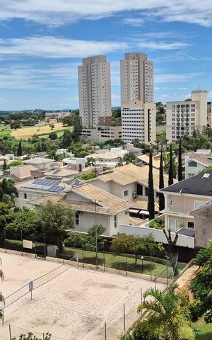 Apartamento à venda com 222m², 3 quartos e 3 vagas Apartamento à venda com 222m², 3 quartos e 3 vagasVista