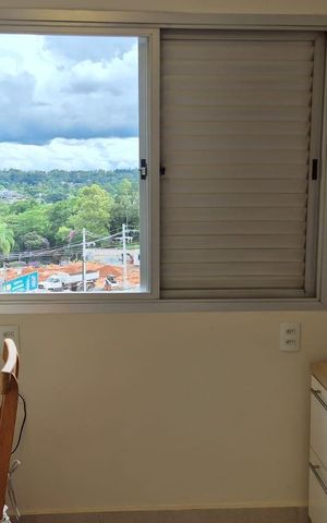 Apartamento à venda com 222m², 3 quartos e 3 vagas Apartamento à venda com 222m², 3 quartos e 3 vagasQuarto 3