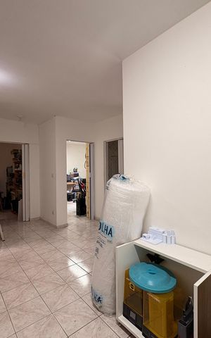 Casa à venda com 235m², 7 quartos e 6 vagas Casa à venda com 235m², 7 quartos e 6 vagasSala casa 2