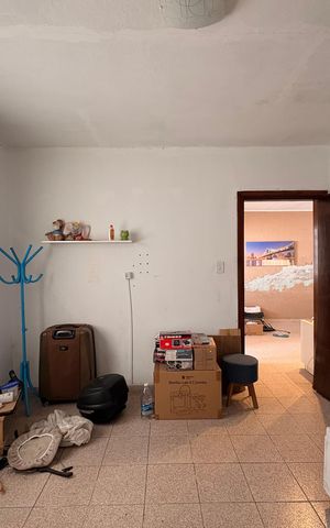 Casa à venda com 235m², 7 quartos e 6 vagas Casa à venda com 235m², 7 quartos e 6 vagasQuarto 1