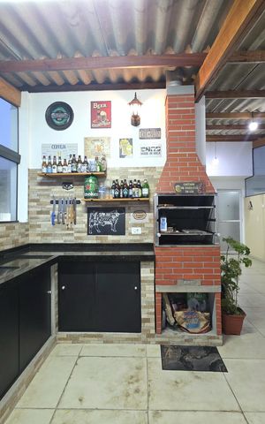Apartamento à venda com 90m², 2 quartos e 1 vaga Apartamento à venda com 90m², 2 quartos e 1 vagaCobertura