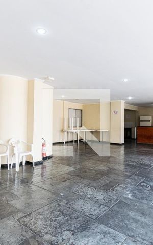 Apartamento à venda com 70m², 2 quartos e 1 vaga Apartamento à venda com 70m², 2 quartos e 1 vagaÁrea comum - Salão de festas