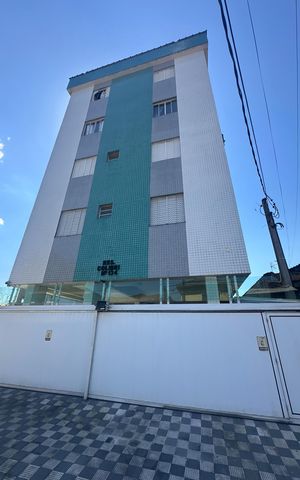 Apartamento para alugar com 58m², 2 quartos e sem vaga