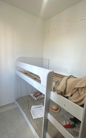 Apartamento para alugar com 58m², 2 quartos e sem vaga